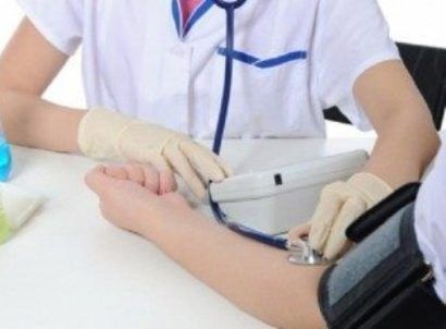 Medicii de familie nu vor mai acorda servicii decontate de Casa de Sănătate