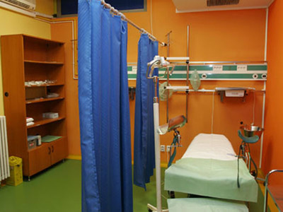 Medicii ginecologi din Timişoara refuză să facă avorturi la cerere în zilele de Crăciun