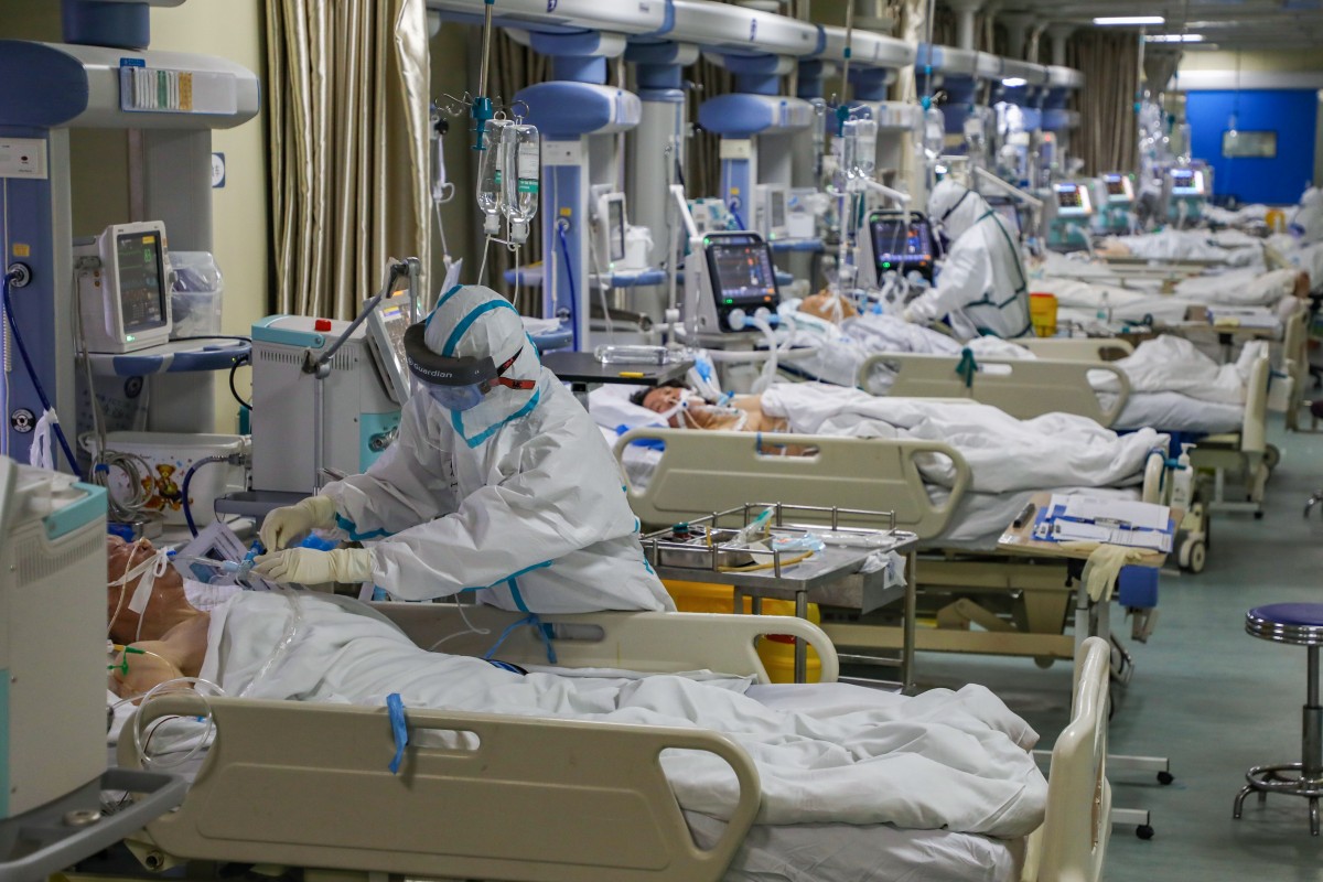 Medicii legiști zic că din 150 de