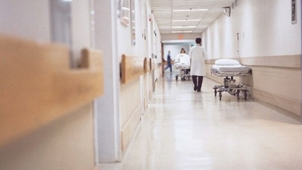 Medicii nu mai vor gărzi de 31 de ore consecutive