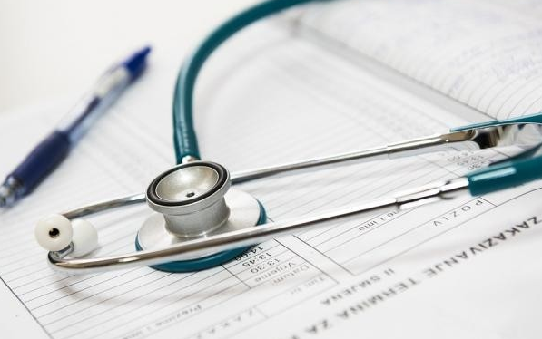 Medicii nu vor elibera nici luni reţete compensate sau trimiteri către specialiști