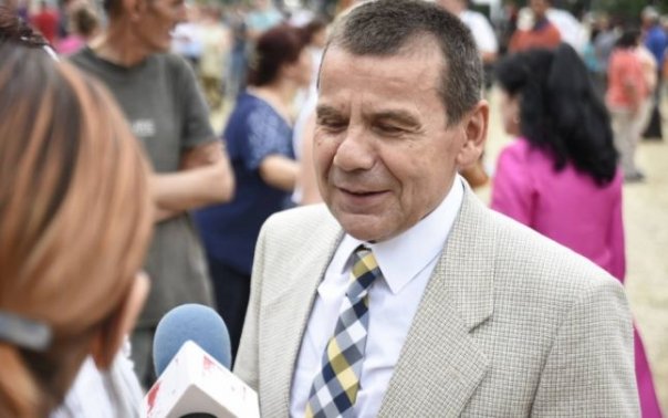 Medicul român celebru al multor miliardari ai lumii declară că niciun medicament nu vindecă. Răchitan a șocat o întreagă comunitate medicală