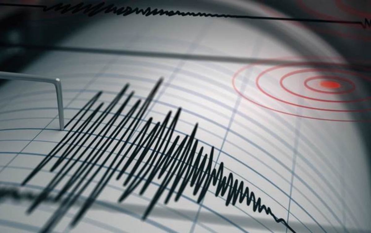 Mega-cutremur în Rusia: A provocat un tsunami. Japonia este în stare de alertă și se așteaptă să fie lovită
