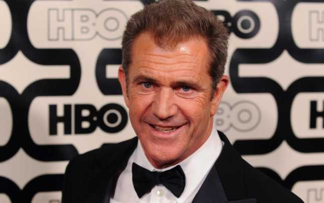 Mel Gibson, spitalizat după ce a fost diagnosticat cu Covid-19