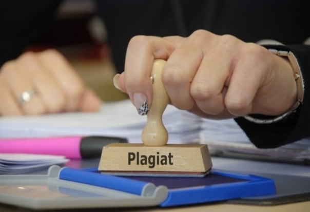 Membrii comisiilor care analizeaza doctoratele lui Toba, Ontanu, Stanisoara si Licu s-au retras
