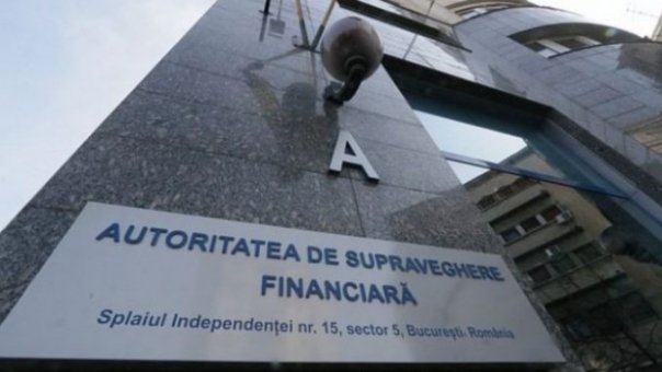 Membrii COTAR cer Guvernului să menţină actuala conducere a ASF, indiferent de luptele politice