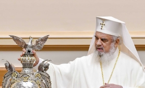 Mesaj cu tâlc al Patriarhului Daniel. Ce ar trebui să înțeleagă Nicolae Ciucă de aici