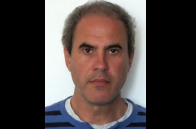 Mesajele uluitoare dintre Jeffrey Epstein și un artist din Tulcea. Cine este Ion Nicola, românul care s-a ocupat de vilele groazei
