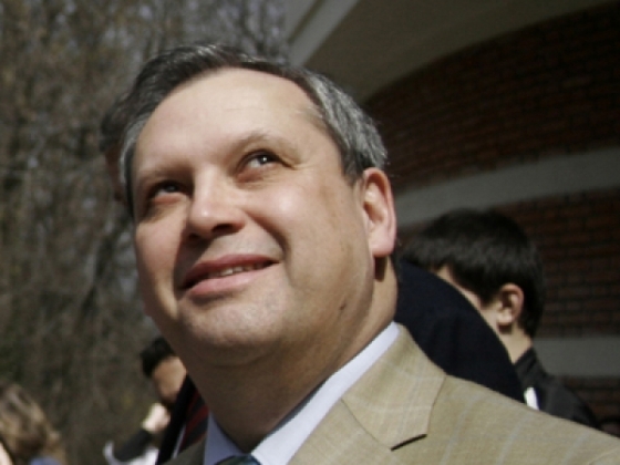 Mesajul lui Dumitru Prunariu a emotionat intreg Facebookul