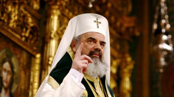 Mesajul Patriarhului Daniel pentru românii din diasporă