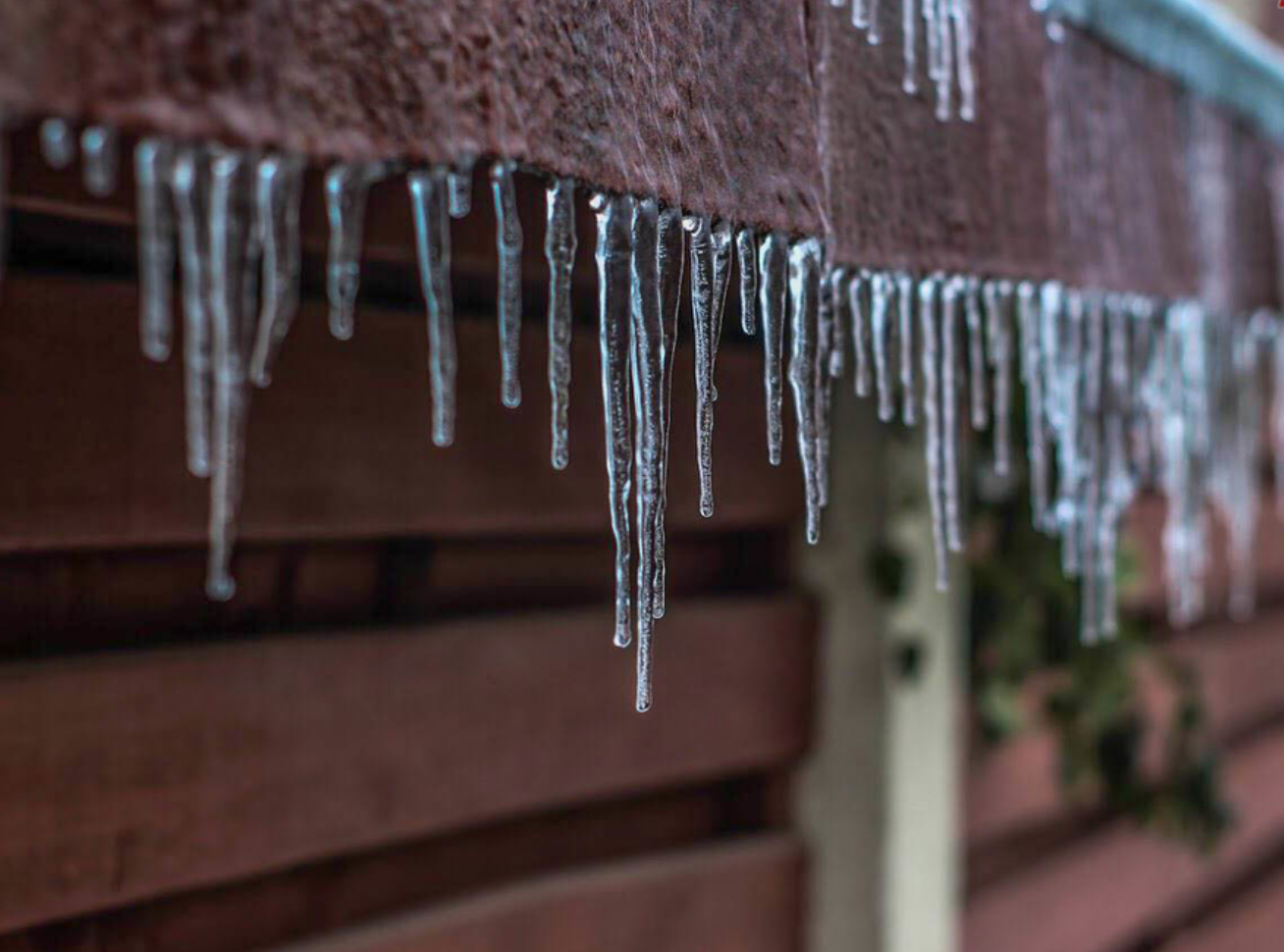 Meteo: Dimineti friguroase, dupa-amiezi cu soare