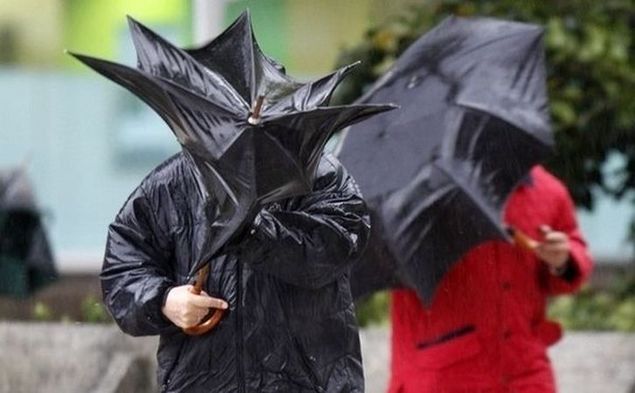 METEO in toata tara. Cum va fi vremea până in vacanta de 1 Mai