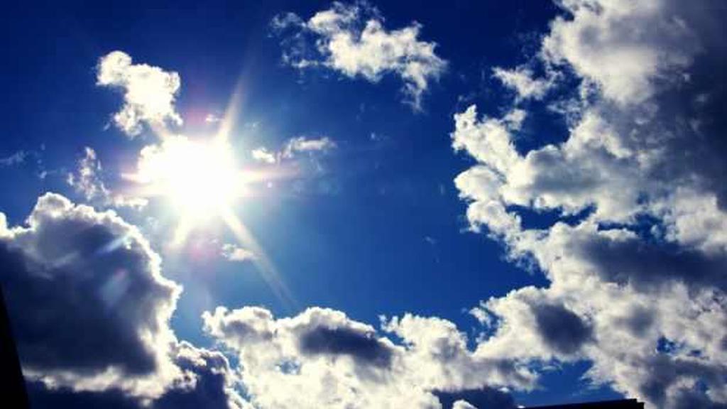 METEO: Temperaturi de primăvară la sfârșit de ianuarie. Următoarele zile vor fi călduroase