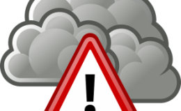 Meteorologii au emis prognoza pentru IARNĂ