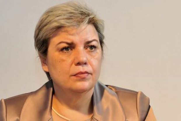 Metin Cherchez, finul lui Sevil Shhaideh:
