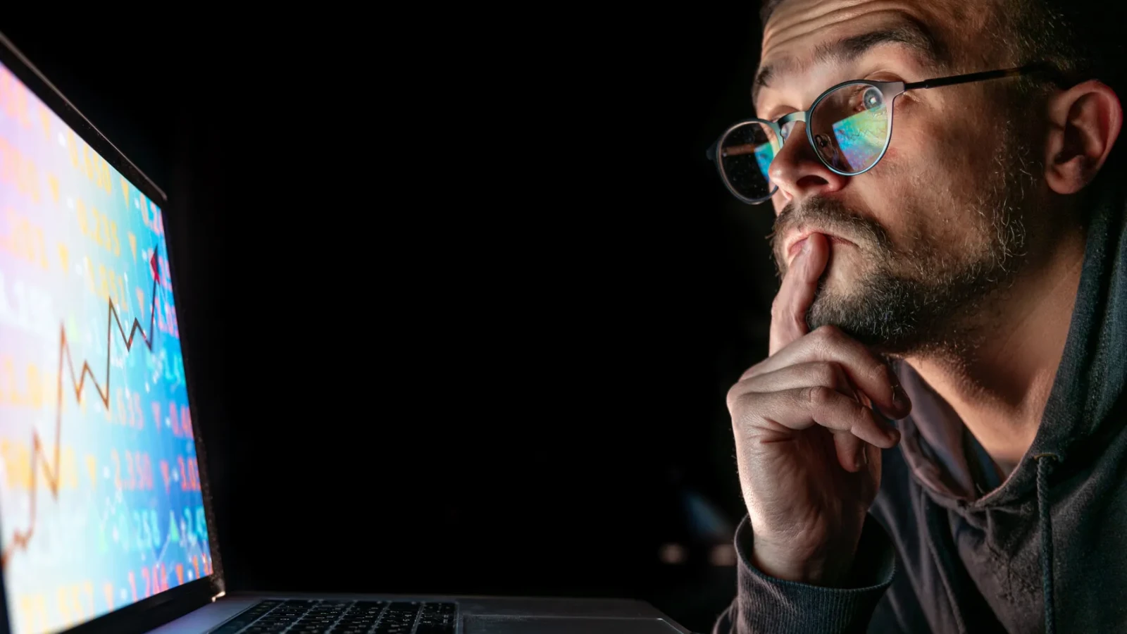 Mișcări tectonice în lumea crypto: BitMart - unul dintre marile exchange-uri se închide, iar HTX este blocat în UE. Ce se întâmplă cu banii utilizatorilor
