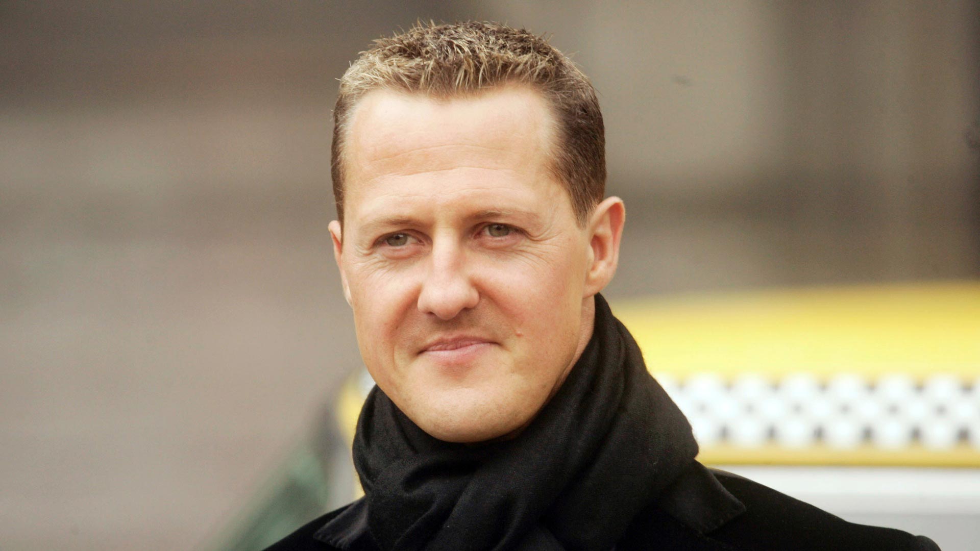Michael Schumacher a împlinit 47 de ani. Care e starea de sănătate fostului pilot de Formula 1