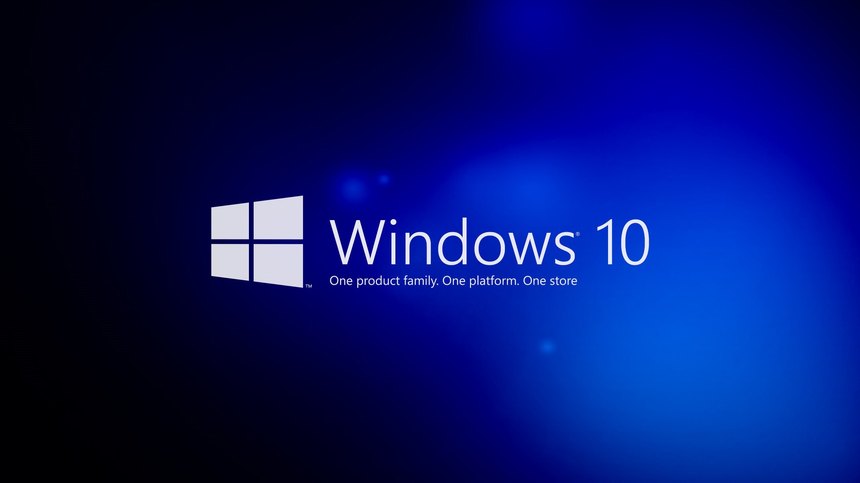 Microsoft lansează o nouă versiune de Windows 10
