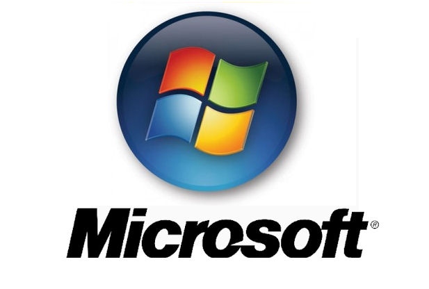 Microsoft va stoca in Germania datele clientilor europeni, pentru a-i proteja de spionajul american