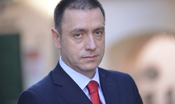 Mihai Fifor avertizeaza: Pregatiti-va! Winter is coming!