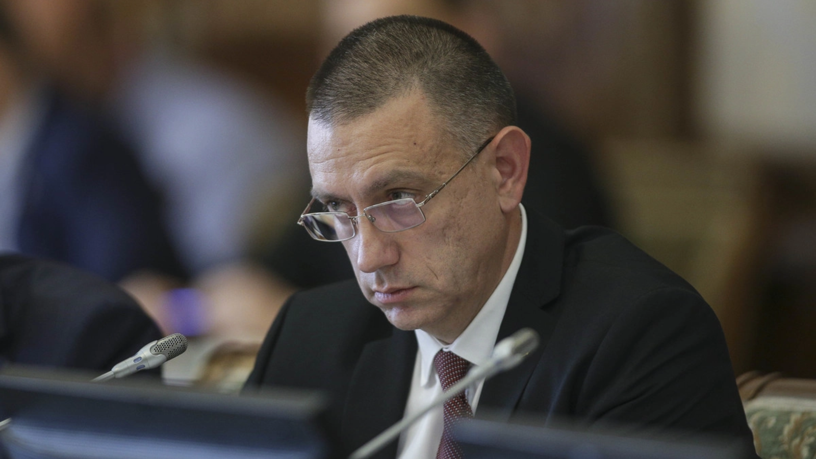 Mihai Fifor către Bolojan: