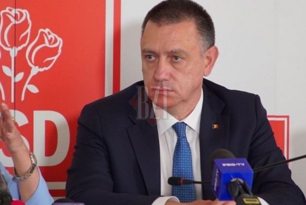 Mihai Fifor, sfaturi zbanghii pentru elevii care incep scoala