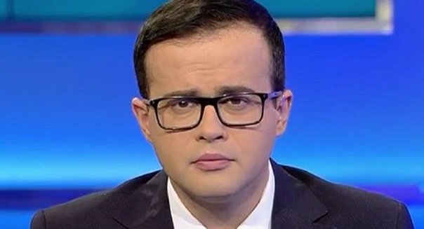 Mihai Gadea, condamnare pentru ca l-a facut