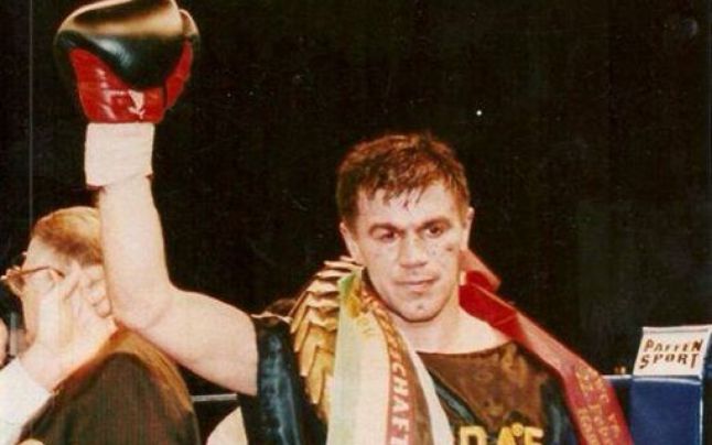 Mihai Leu a dezvăluit secretul care l-a făcut campion: Știam că dacă fac asta...