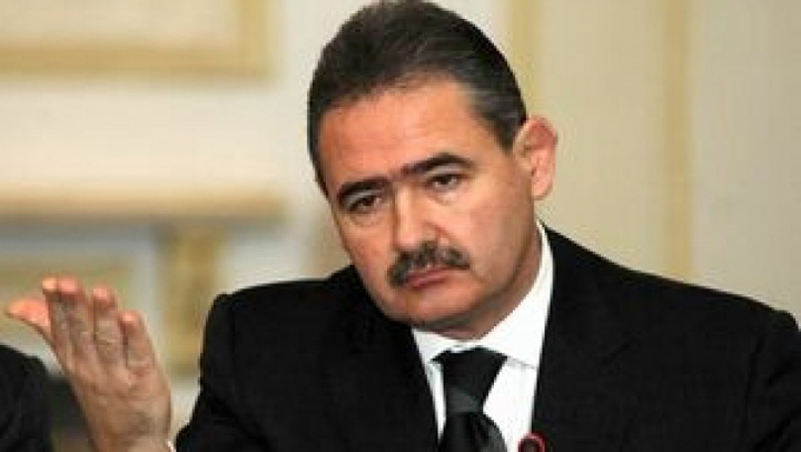 Mihai