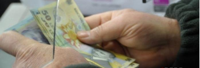 MII DE PENSII VOR FI RECALCULATE - Preşedintele Iohannis a semnat două decrete de modificarea a Legii pensiilor