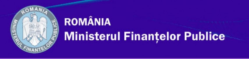 Mii de români au ales să investească în titlurile de stat din cadrul Programului Tezaur