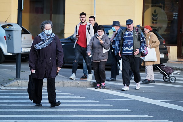 Minciunile lui Rafila. Ridicarea restricțiilor se amână până în aprilie, lockdown-ul nevaccinaților continuă!