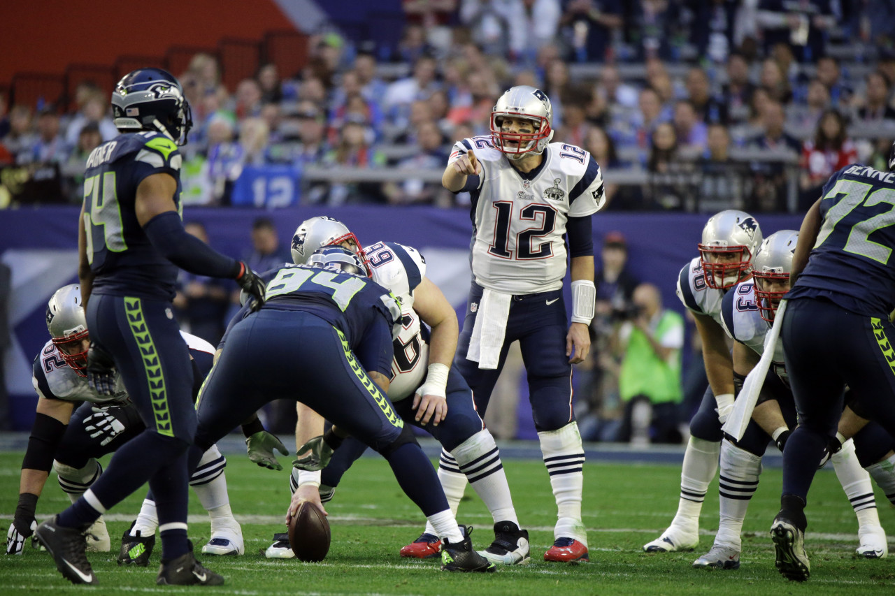 Mingi cu pietre prețioase pentru Super Bowl 2016