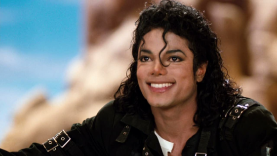 Miniserial despre ultimele luni din viata lui Michael Jackson
