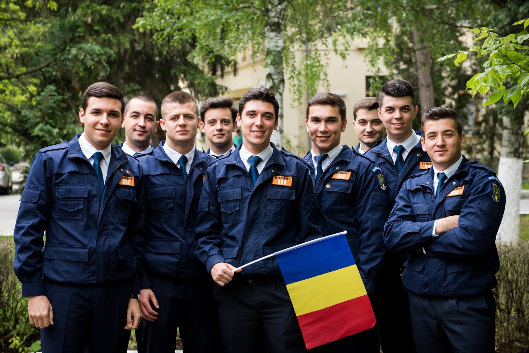 Ministerul Afacerilor Interne a ajuns agenția de publicitate a Federației Române de Fotbal