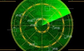 Ministerul Apărării dă zeci de milioane pe un tip de radare: La ce sunt folosite și unde vor fi amplasate