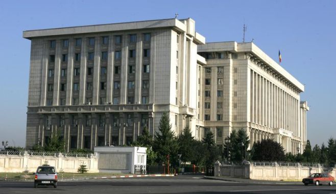 Ministerul Apararii doneaza echipamente fortelor armate ucrainene