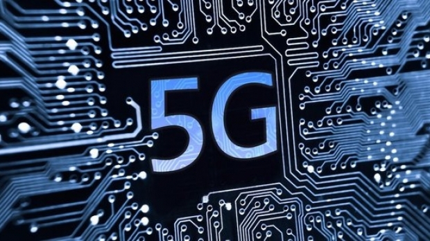 Ministerul Comunicaţiilor a publicat memorandumul dintre Statele Unite şi România, privind tehnologia 5G. Ce conţine documentul