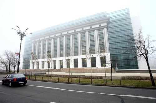 Ministerul Culturii finanţează cu 4,5 milioane de lei mai multe reviste culturale