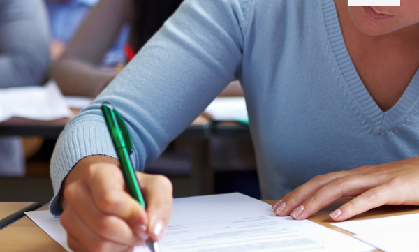 Ministerul Educaţiei a dat publicitatii calendarul sesiunii speciale a Evaluării Naţionale