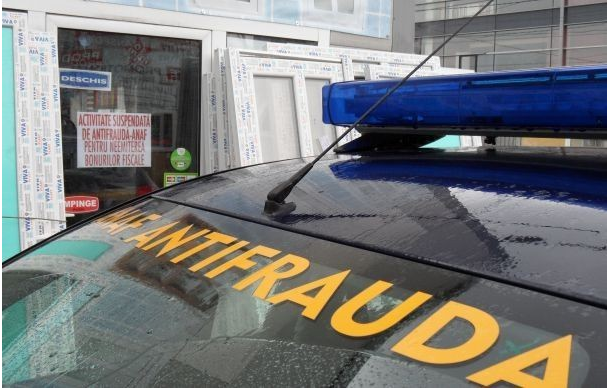Ministerul Finanțelor pregătește o nouă lege anti-evaziune