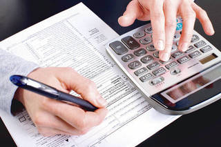 Ministerul Finanţelor pregăteşte simplificarea Formularului 600