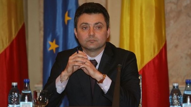 Ministerul Justiţiei: Gheorghe Ivan, Oana Hăineală, Augustin Lazăr şi Codruţ Olaru, candidaţii pentru şefia Parchetului General