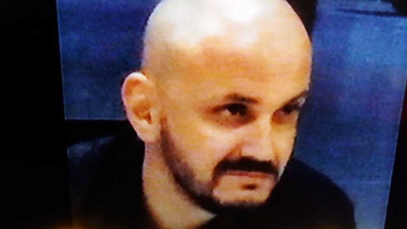 Ministerul Justiţiei, precizări despre procedura de extrădare a lui Sebastian Ghiţă