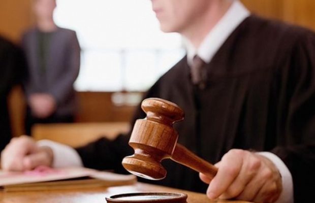 Ministerul Justiţiei vrea să-i supună la test psihologic pe cei ce vor să devină magistraţi