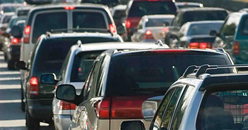 Ministerul Mediului pregateste o noua taxa de poluare