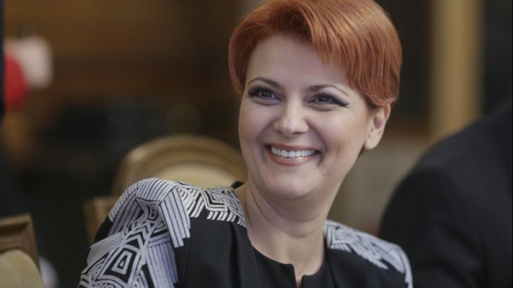 Ministerul Muncii vrea să cumpere maşini de peste 335.000 de lei