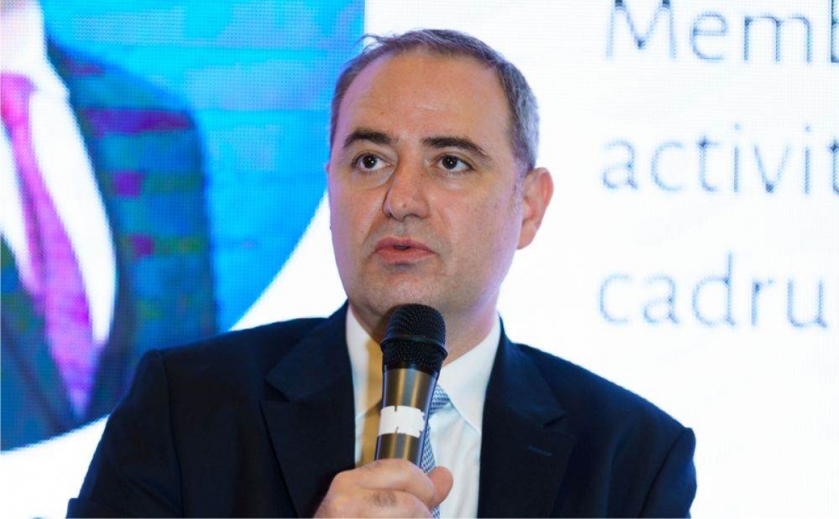 Ministru de Finante anunță cât durează perioada de austeritate din România: Prețurile vor sări în aer, se introduc taxe noi, concedieri in masă