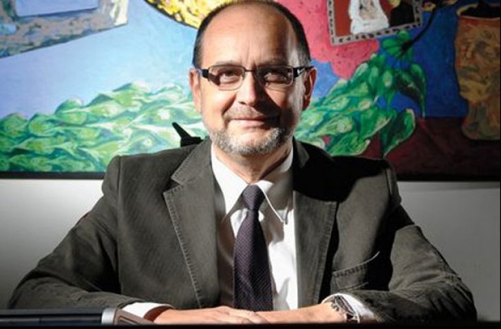 Ministrul Adrian Curaj: As vrea ca Bacalaureatul sa fie bazat pe niste teste dinainte cunoscute
