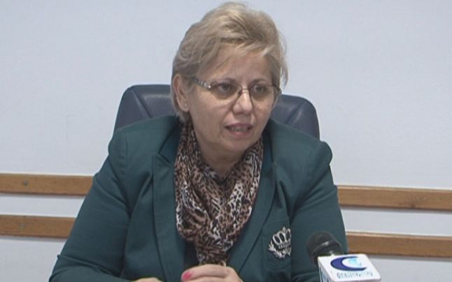 Ministrul Adriana Petcu, martor în dosarul de abuz în serviciu alături de Vasile Pintilie, omul lui Marian Oprișan